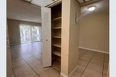 409 Executive Center Drive #211, West Palm Beach, FL 33401 - Photo 33