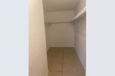 409 Executive Center Drive #211, West Palm Beach, FL 33401 - Photo 15