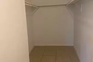 409 Executive Center Dr, West Palm Beach, FL 33401 - Photo 15