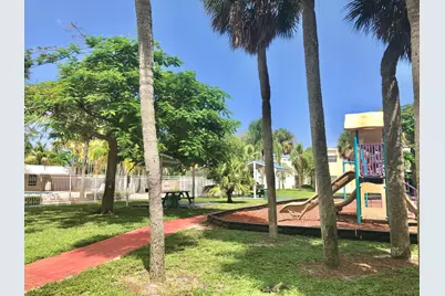 409 Executive Center Drive #211, West Palm Beach, FL 33401 - Photo 43