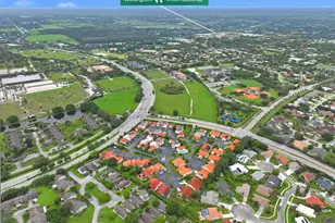 13504 Fountain View Blvd, Wellington, FL 33414 - Photo 27