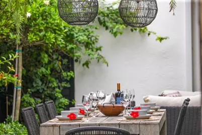 13504 Fountain View Boulevard, Wellington, FL 33414 - Photo 21