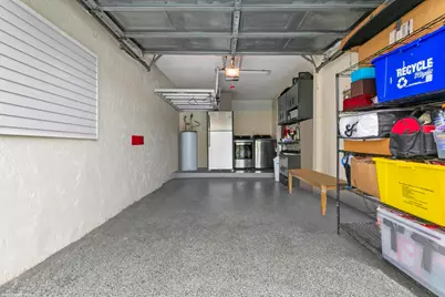 13504 Fountain View Boulevard, Wellington, FL 33414 - Photo 25