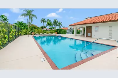 13504 Fountain View Boulevard, Wellington, FL 33414 - Photo 29