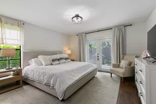 13504 Fountain View Blvd, Wellington, FL 33414 - Photo 13