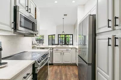 13504 Fountain View Boulevard, Wellington, FL 33414 - Photo 9