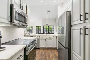 13504 Fountain View Blvd, Wellington, FL 33414 - Photo 9