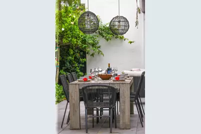 13504 Fountain View Boulevard, Wellington, FL 33414 - Photo 23