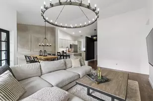 13504 Fountain View Blvd, Wellington, FL 33414 - Photo 5