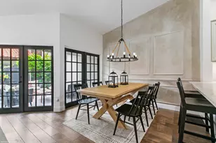 13504 Fountain View Blvd, Wellington, FL 33414 - Photo 11