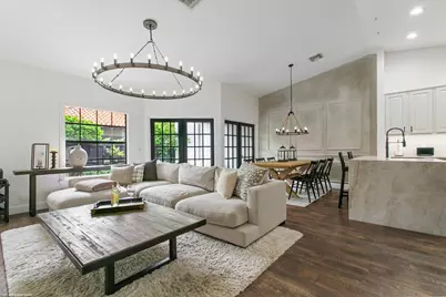 13504 Fountain View Boulevard, Wellington, FL 33414 - Photo 3