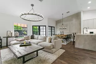 13504 Fountain View Blvd, Wellington, FL 33414 - Photo 3