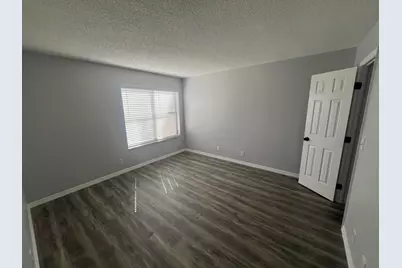 5975 Forest Grove Drive #2, Boynton Beach, FL 33437 - Photo 15