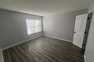 5975 Forest Grove Dr, Boynton Beach, FL 33437 - Photo 15