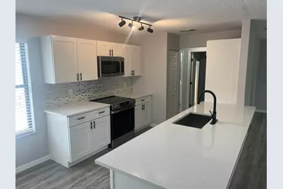 5975 Forest Grove Drive #2, Boynton Beach, FL 33437 - Photo 5