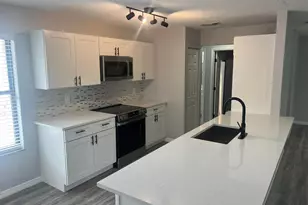 5975 Forest Grove Dr, Boynton Beach, FL 33437 - Photo 5