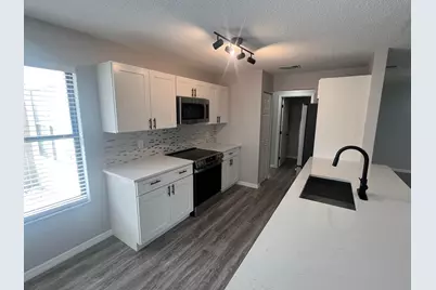 5975 Forest Grove Drive #2, Boynton Beach, FL 33437 - Photo 9