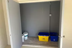 5975 Forest Grove Dr, Boynton Beach, FL 33437 - Photo 21