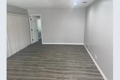 5975 Forest Grove Drive #2, Boynton Beach, FL 33437 - Photo 3