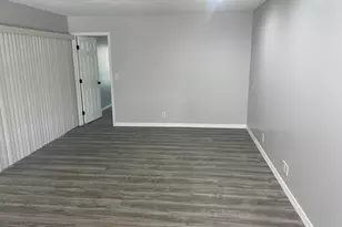 5975 Forest Grove Dr, Boynton Beach, FL 33437 - Photo 3