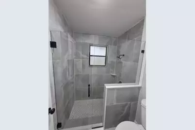 5975 Forest Grove Drive #2, Boynton Beach, FL 33437 - Photo 19