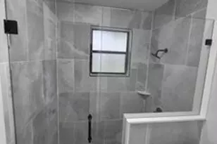 5975 Forest Grove Dr, Boynton Beach, FL 33437 - Photo 19