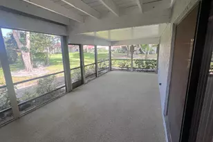 5975 Forest Grove Dr, Boynton Beach, FL 33437 - Photo 11