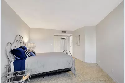 2600 N Flagler Drive #201, West Palm Beach, FL 33407 - Photo 15