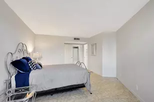 2600 N Flagler Dr, West Palm Beach, FL 33407 - Photo 15