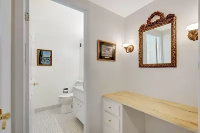 2600 N Flagler Drive #201, West Palm Beach, FL 33407 - Photo 21