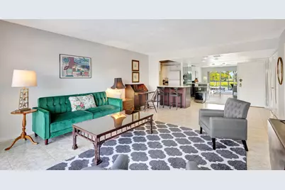 2600 N Flagler Drive #201, West Palm Beach, FL 33407 - Photo 9