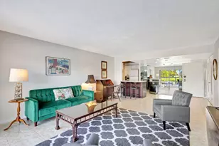 2600 N Flagler Dr, West Palm Beach, FL 33407 - Photo 9