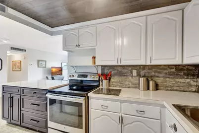 2600 N Flagler Drive #201, West Palm Beach, FL 33407 - Photo 13