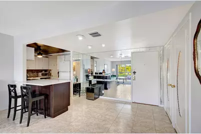 2600 N Flagler Drive #201, West Palm Beach, FL 33407 - Photo 7