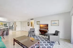 2600 N Flagler Dr, West Palm Beach, FL 33407 - Photo 11