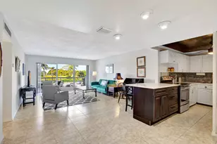 2600 N Flagler Dr, West Palm Beach, FL 33407 - Photo 3