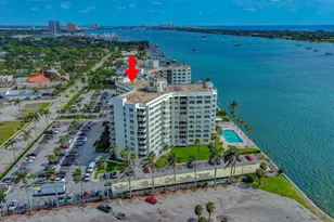 2600 N Flagler Dr, West Palm Beach, FL 33407 - Photo 35