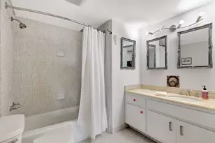 2600 N Flagler Dr, West Palm Beach, FL 33407 - Photo 17