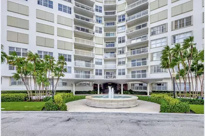 2600 N Flagler Drive #201, West Palm Beach, FL 33407 - Photo 33