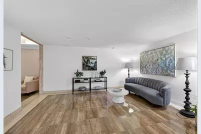 2600 N Flagler Drive #201, West Palm Beach, FL 33407 - Photo 31