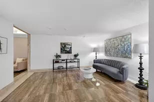 2600 N Flagler Dr, West Palm Beach, FL 33407 - Photo 31