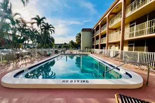 100 SE 6th Ave, Pompano Beach, FL 33060 - Photo 1