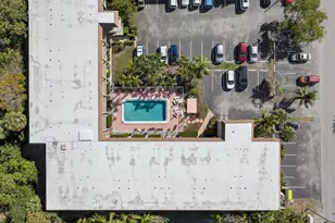 100 SE 6th Ave, Pompano Beach, FL 33060 - Photo 27