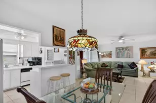 100 SE 6th Ave, Pompano Beach, FL 33060 - Photo 15