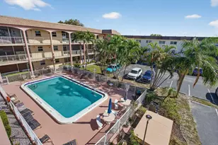 100 SE 6th Ave, Pompano Beach, FL 33060 - Photo 9