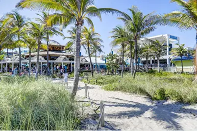 100 SE 6th Avenue #303, Pompano Beach, FL 33060 - Photo 43