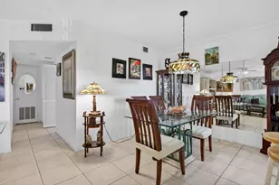 100 SE 6th Ave, Pompano Beach, FL 33060 - Photo 13