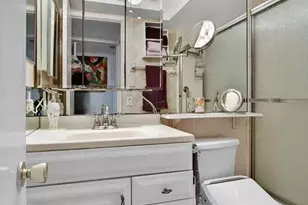 100 SE 6th Ave, Pompano Beach, FL 33060 - Photo 21