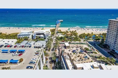 100 SE 6th Avenue #303, Pompano Beach, FL 33060 - Photo 29