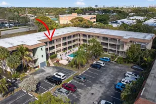 100 SE 6th Ave, Pompano Beach, FL 33060 - Photo 23